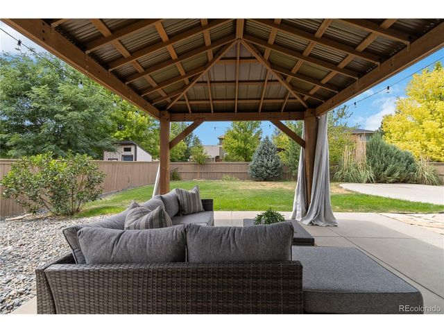 493 Sudbury St, Castle Rock, CO 80104