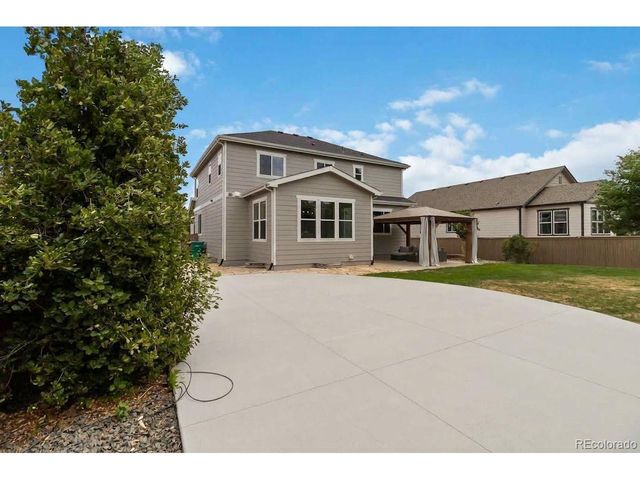 493 Sudbury St, Castle Rock, CO 80104