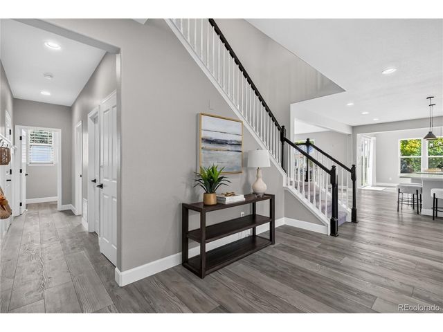 493 Sudbury St, Castle Rock, CO 80104