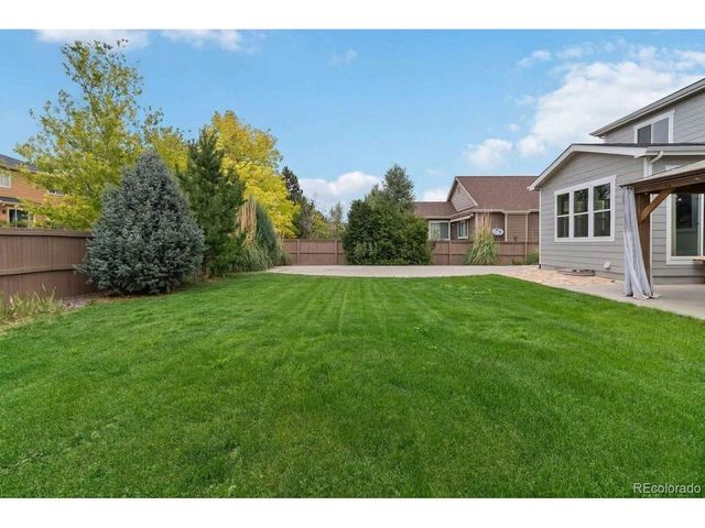 493 Sudbury St, Castle Rock, CO 80104