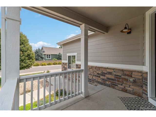 493 Sudbury St, Castle Rock, CO 80104