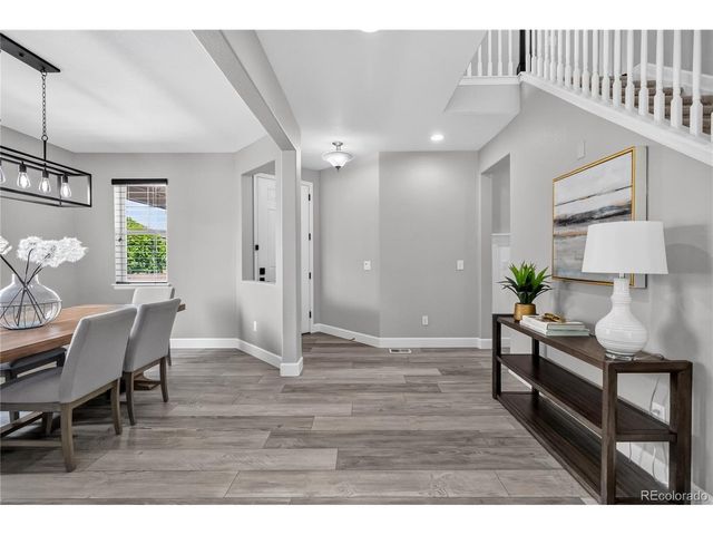 493 Sudbury St, Castle Rock, CO 80104