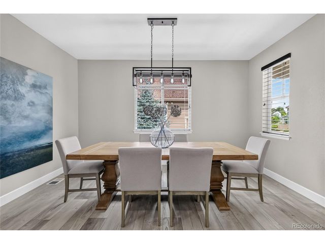 493 Sudbury St, Castle Rock, CO 80104