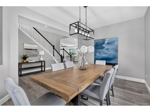493 Sudbury St, Castle Rock, CO 80104