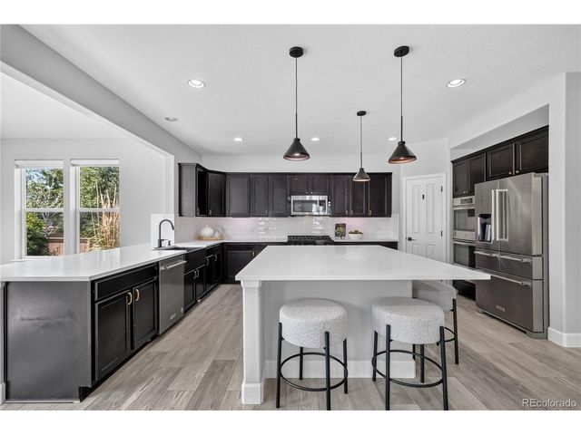 493 Sudbury St, Castle Rock, CO 80104