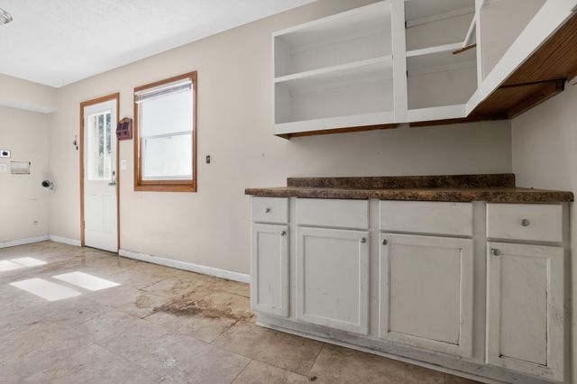 4013 TWIN CITY Drive, Council Bluffs, IA 51501