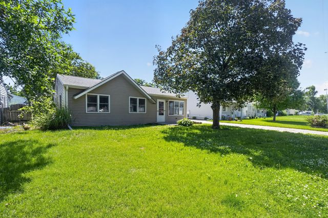 4013 TWIN CITY Drive, Council Bluffs, IA 51501