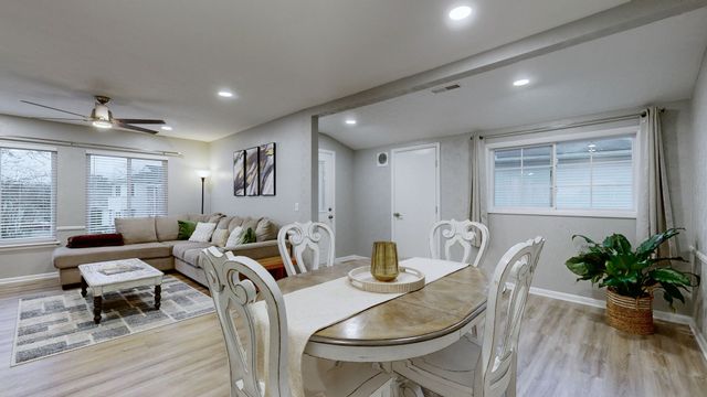 810 Bellevue Rd Apt 213, Nashville, TN 37221