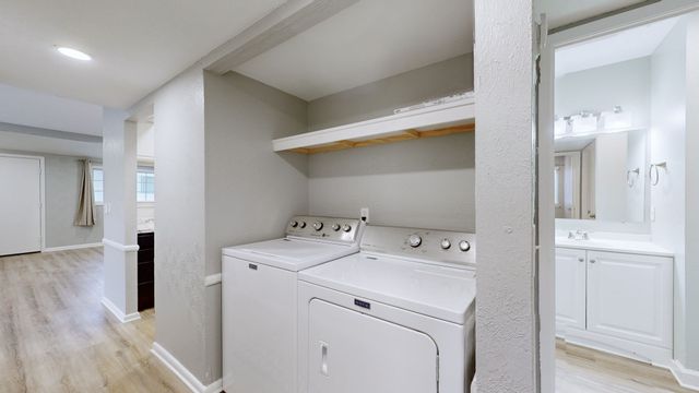 810 Bellevue Rd Apt 213, Nashville, TN 37221