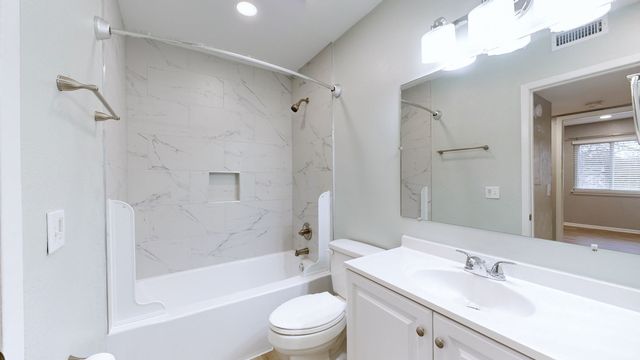 810 Bellevue Rd Apt 213, Nashville, TN 37221