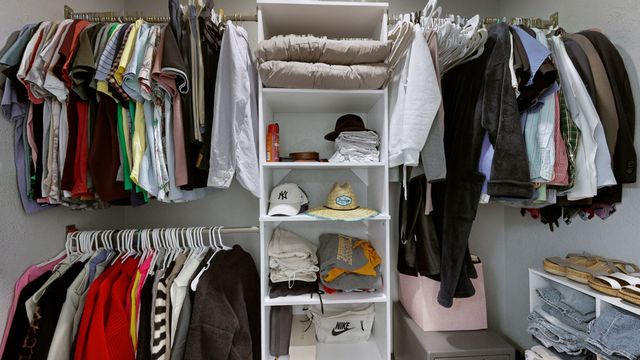 810 Bellevue Rd Apt 213, Nashville, TN 37221