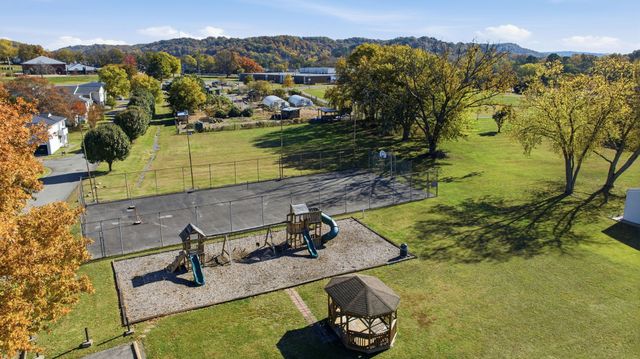 810 Bellevue Rd Apt 213, Nashville, TN 37221