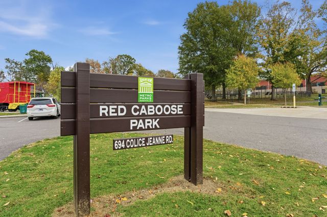 810 Bellevue Rd Apt 213, Nashville, TN 37221