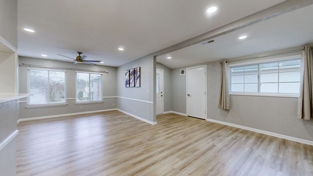 810 Bellevue Rd Apt 213, Nashville, TN 37221