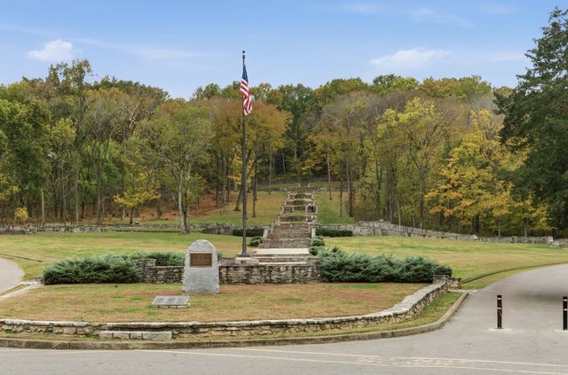 810 Bellevue Rd Apt 213, Nashville, TN 37221