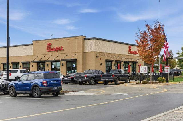 810 Bellevue Rd Apt 213, Nashville, TN 37221