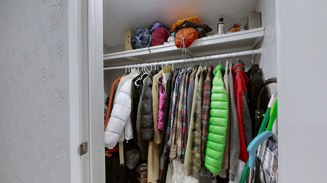 810 Bellevue Rd Apt 213, Nashville, TN 37221