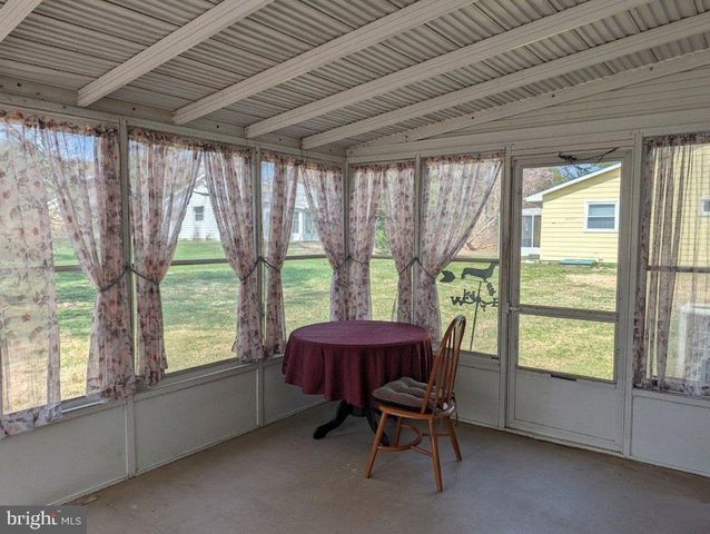 29 MOCCASIN DR, Manchester Township, NJ 08759