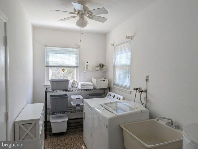 29 MOCCASIN DR, Manchester Township, NJ 08759