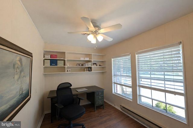 29 MOCCASIN DR, Manchester Township, NJ 08759