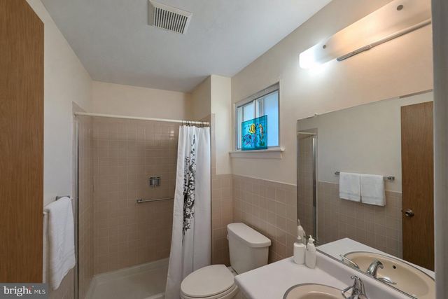 29 MOCCASIN DR, Manchester Township, NJ 08759