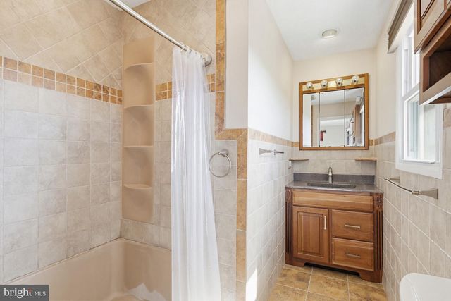 603 YORKMINSTER CT, Westminster, MD 21158