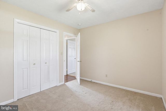603 YORKMINSTER CT, Westminster, MD 21158