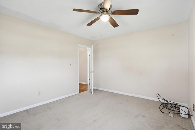 603 YORKMINSTER CT, Westminster, MD 21158