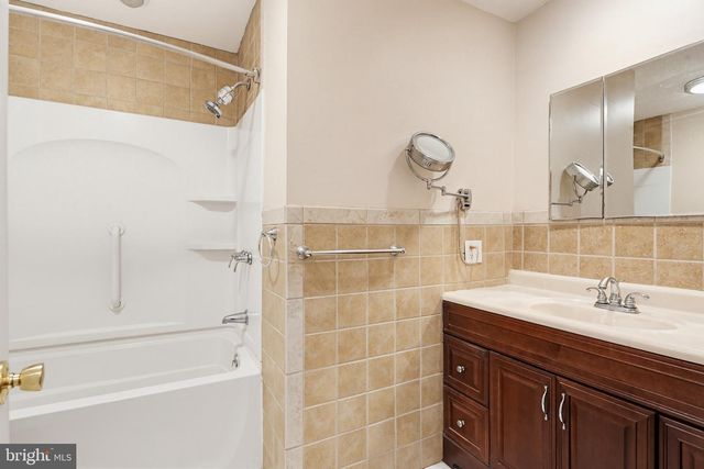 603 YORKMINSTER CT, Westminster, MD 21158