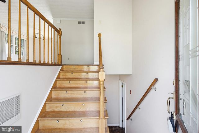 603 YORKMINSTER CT, Westminster, MD 21158