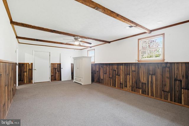 603 YORKMINSTER CT, Westminster, MD 21158