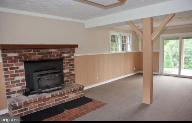 603 YORKMINSTER CT, Westminster, MD 21158