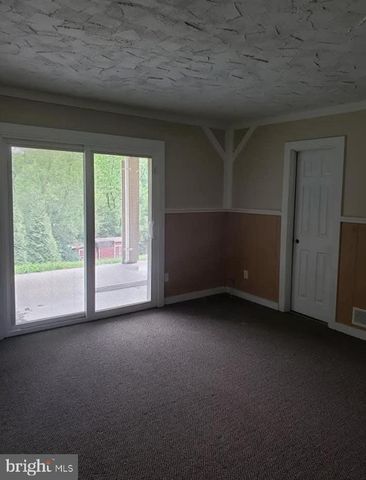 603 YORKMINSTER CT, Westminster, MD 21158