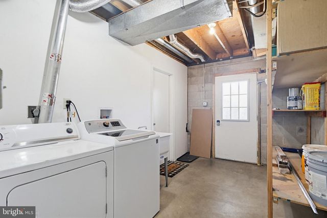 603 YORKMINSTER CT, Westminster, MD 21158