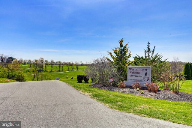 603 YORKMINSTER CT, Westminster, MD 21158