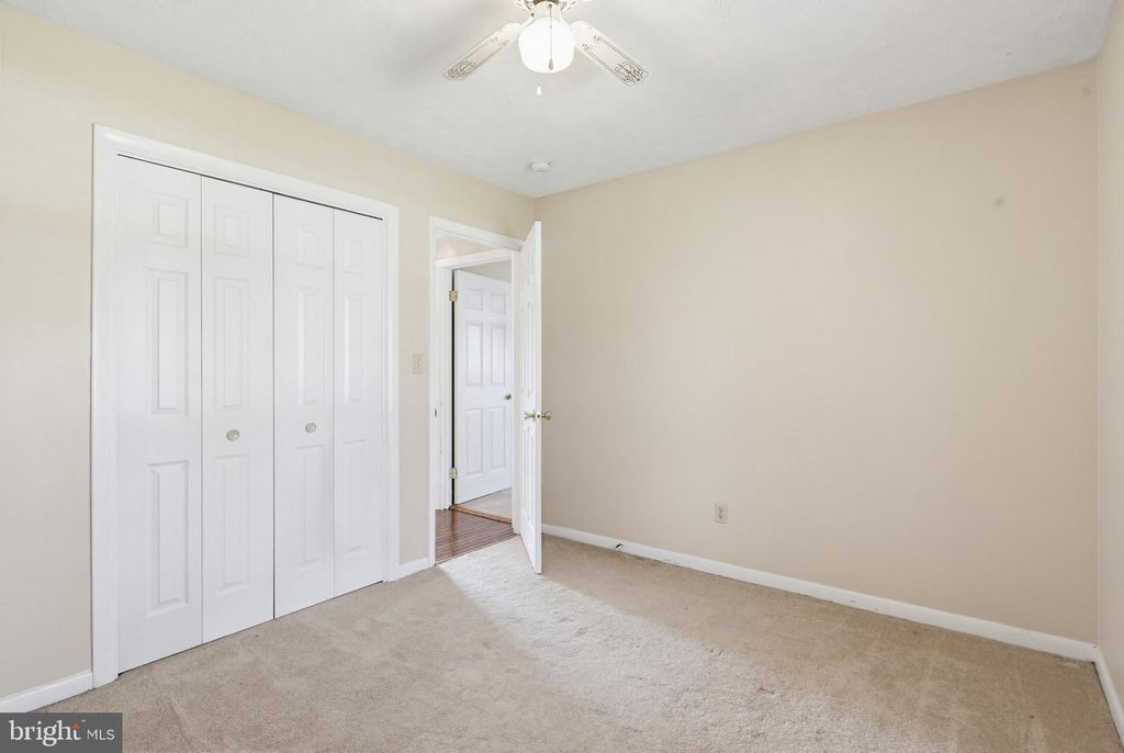 Image 14 of property listing at 603 YORKMINSTER CT, Westminster, MD 21158