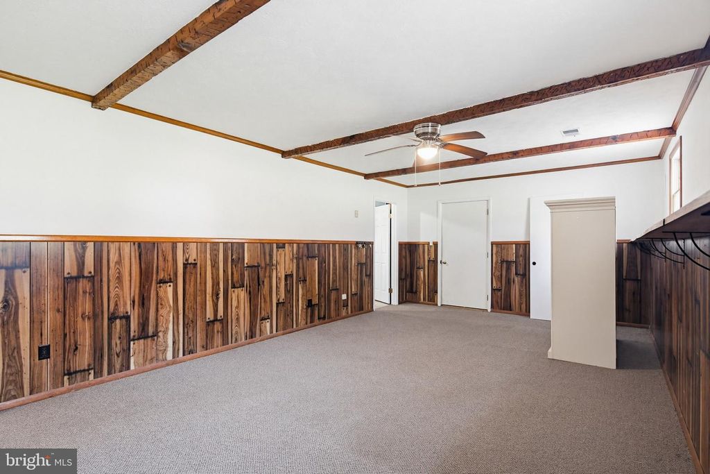 Image 21 of property listing at 603 YORKMINSTER CT, Westminster, MD 21158