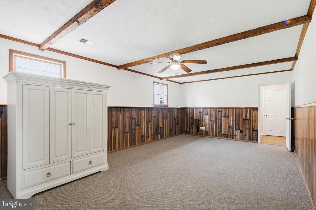 Image 22 of property listing at 603 YORKMINSTER CT, Westminster, MD 21158