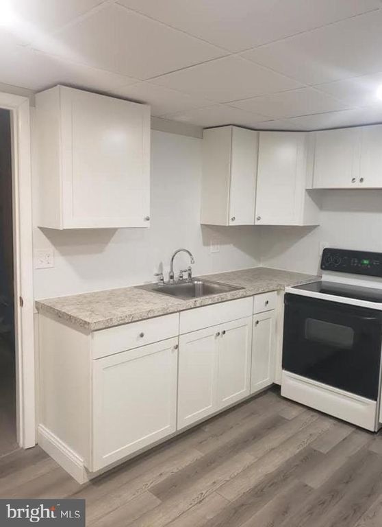 Image 23 of property listing at 603 YORKMINSTER CT, Westminster, MD 21158