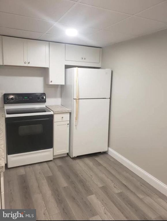 Image 24 of property listing at 603 YORKMINSTER CT, Westminster, MD 21158