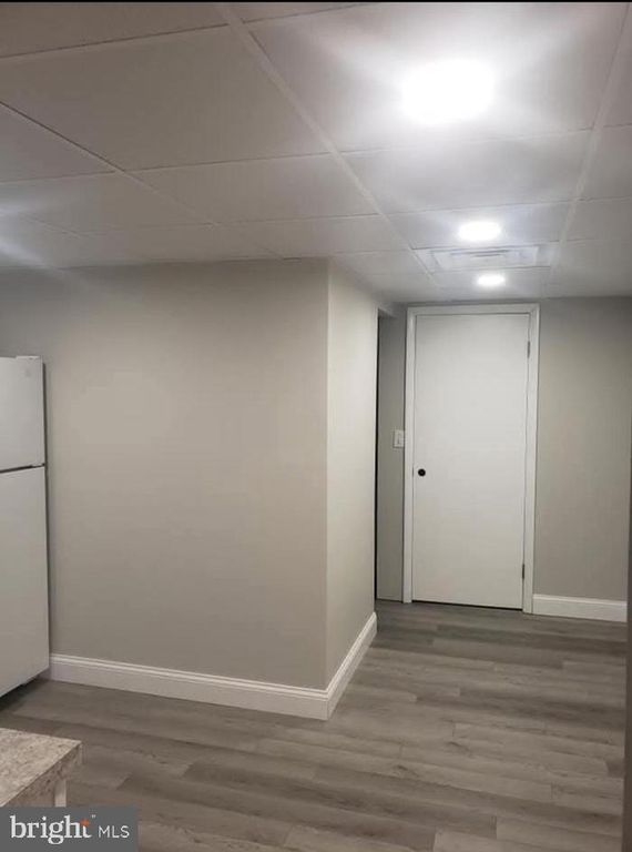 Image 25 of property listing at 603 YORKMINSTER CT, Westminster, MD 21158