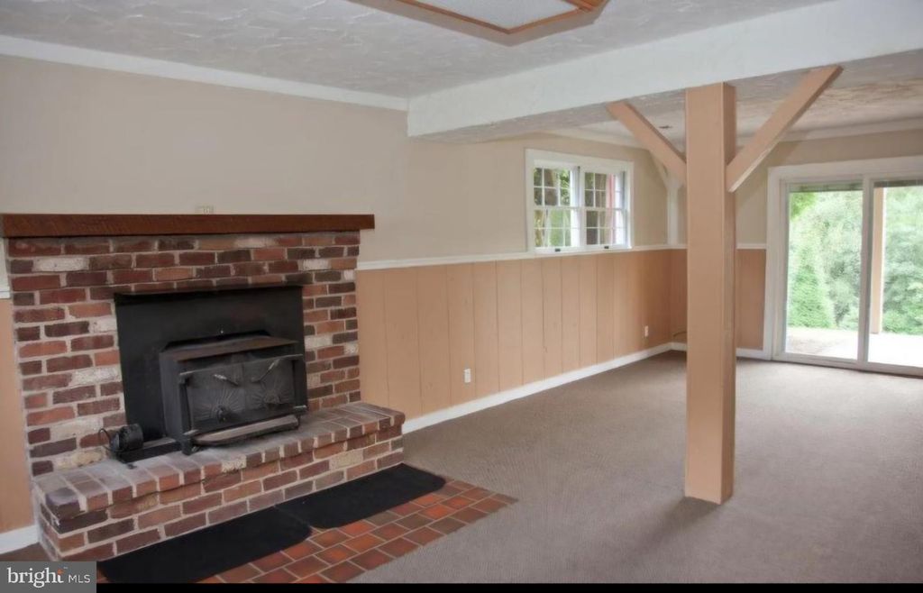 Image 26 of property listing at 603 YORKMINSTER CT, Westminster, MD 21158