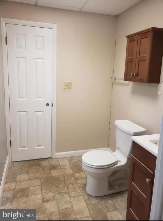 Image 29 of property listing at 603 YORKMINSTER CT, Westminster, MD 21158