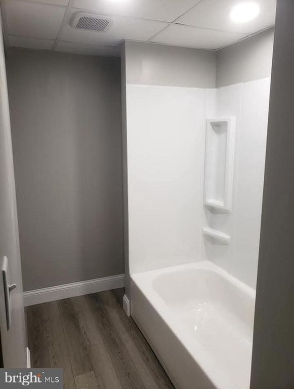 Image 30 of property listing at 603 YORKMINSTER CT, Westminster, MD 21158