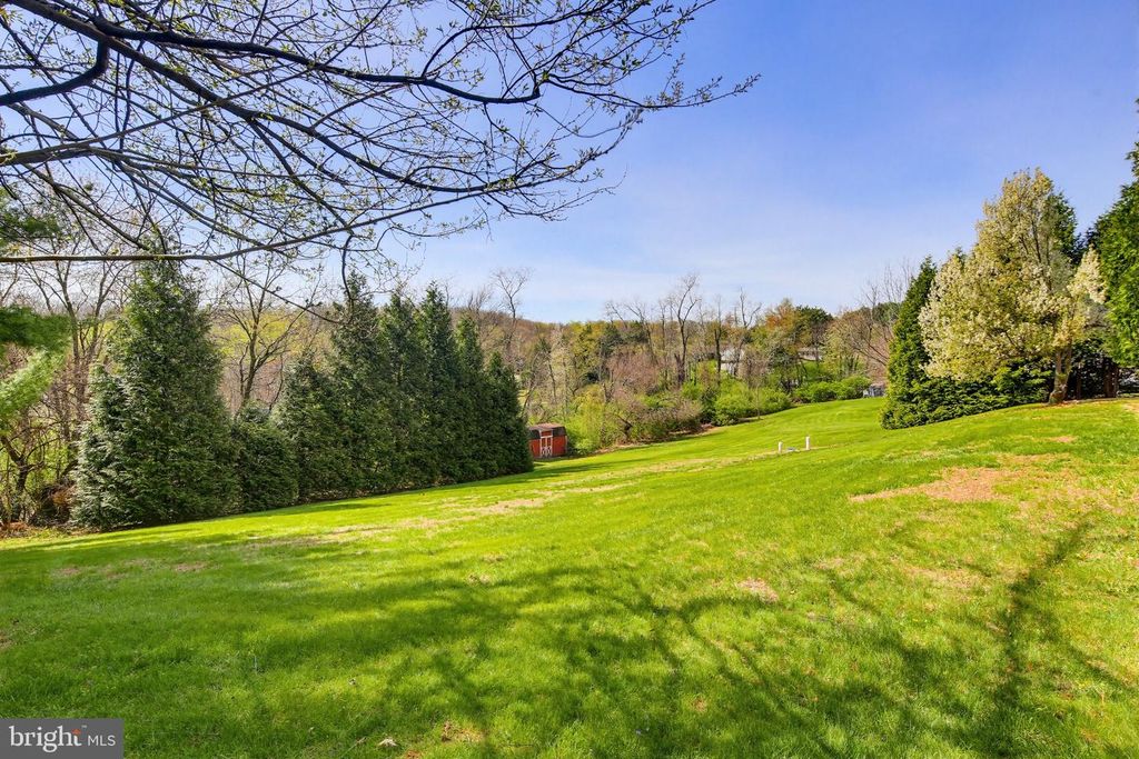 Image 34 of property listing at 603 YORKMINSTER CT, Westminster, MD 21158