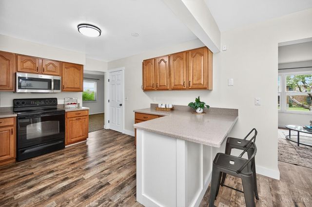 6103 Seiler Drive, Green Twp, OH 45239