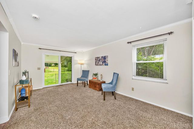 6103 Seiler Drive, Green Twp, OH 45239