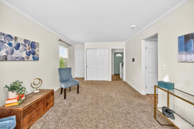 6103 Seiler Drive, Green Twp, OH 45239