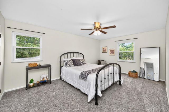 6103 Seiler Drive, Green Twp, OH 45239