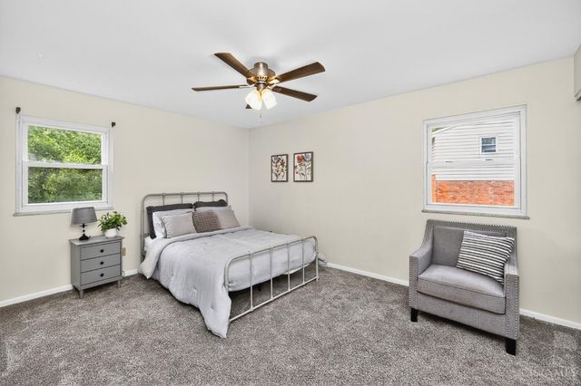 6103 Seiler Drive, Green Twp, OH 45239